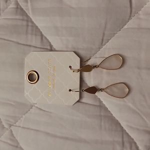 Altar'd State Earings